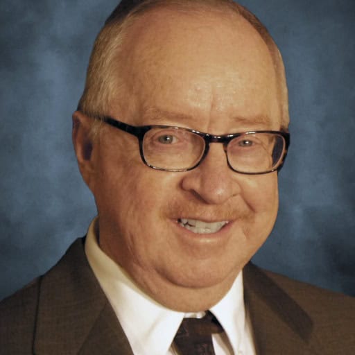 Phil Friend