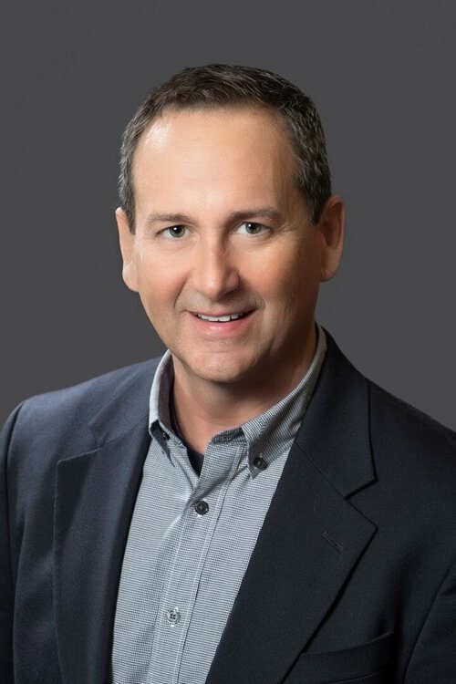 Richard Kunzer