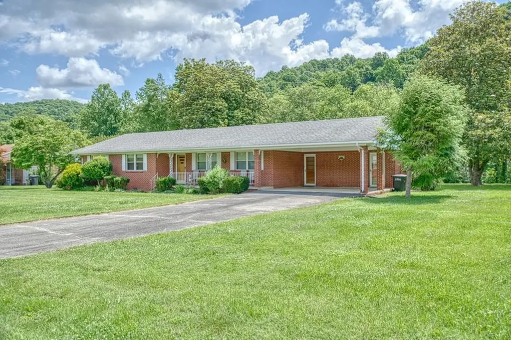 Thurman Homes for Sale in Mt Juliet TN