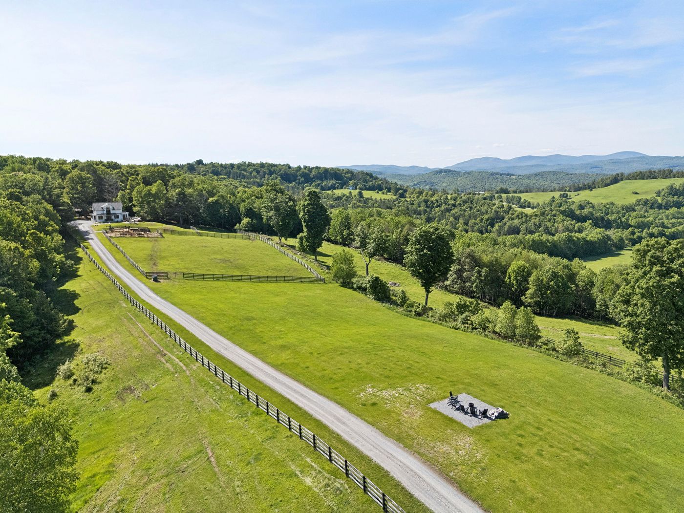 Vermont