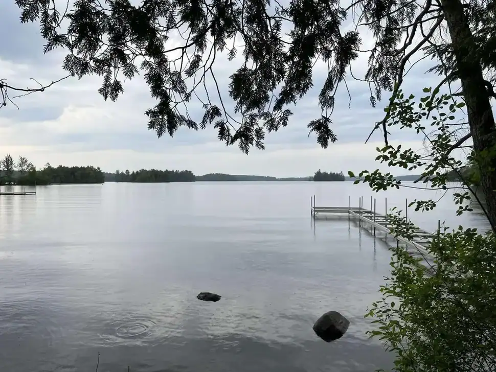 Belgrade Area Lakes