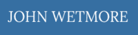 John Wetmore Real Estate