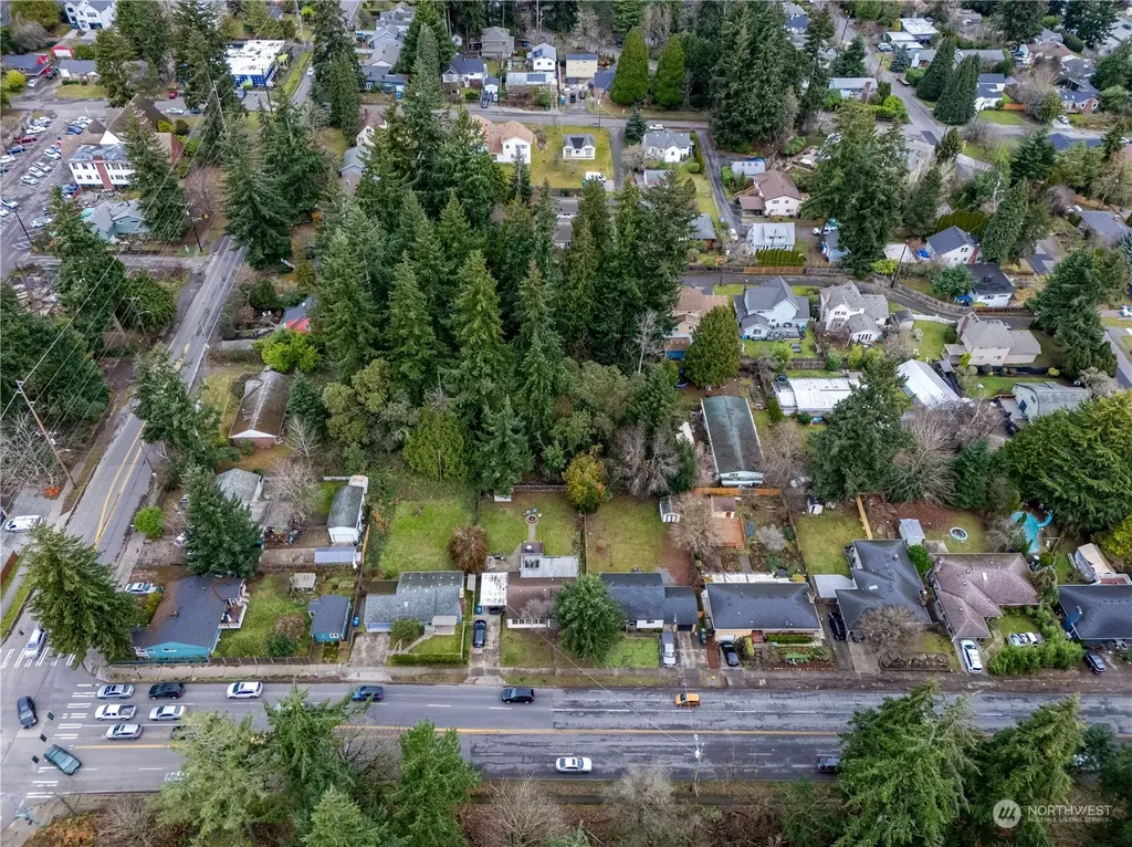 Seattle