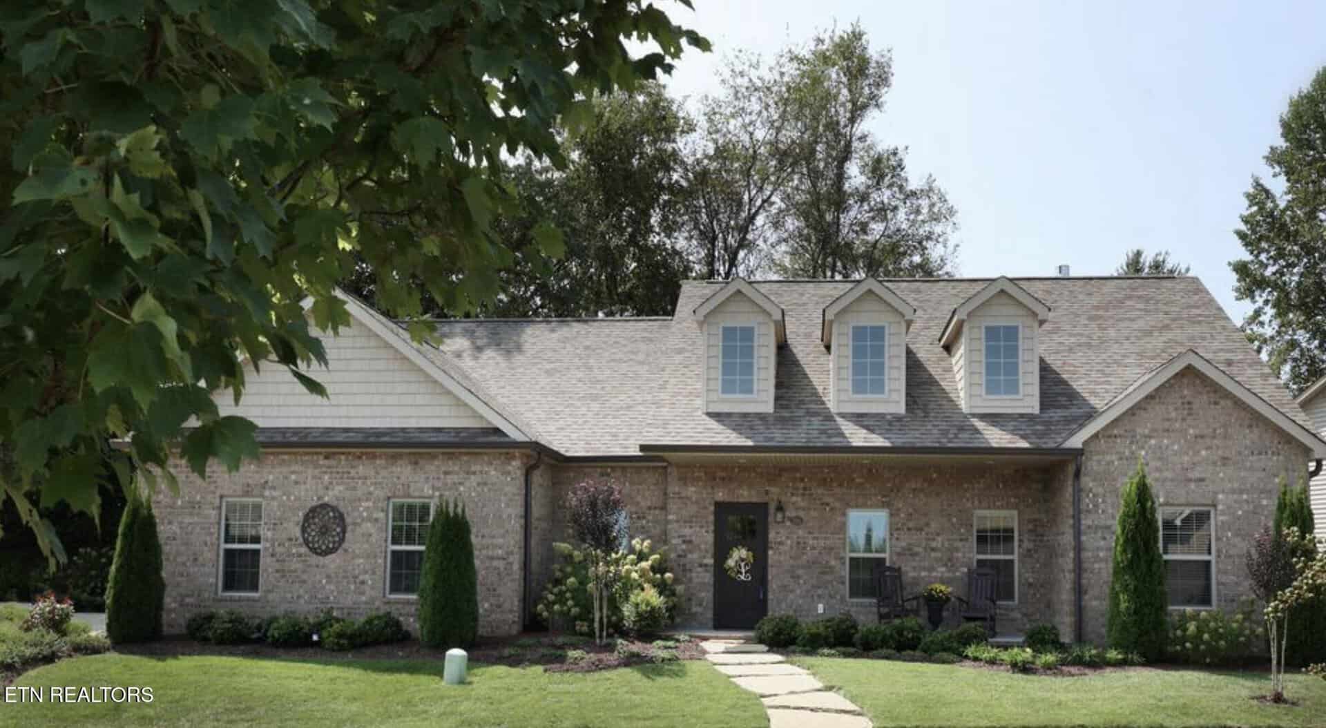 Listings for Gary Kent