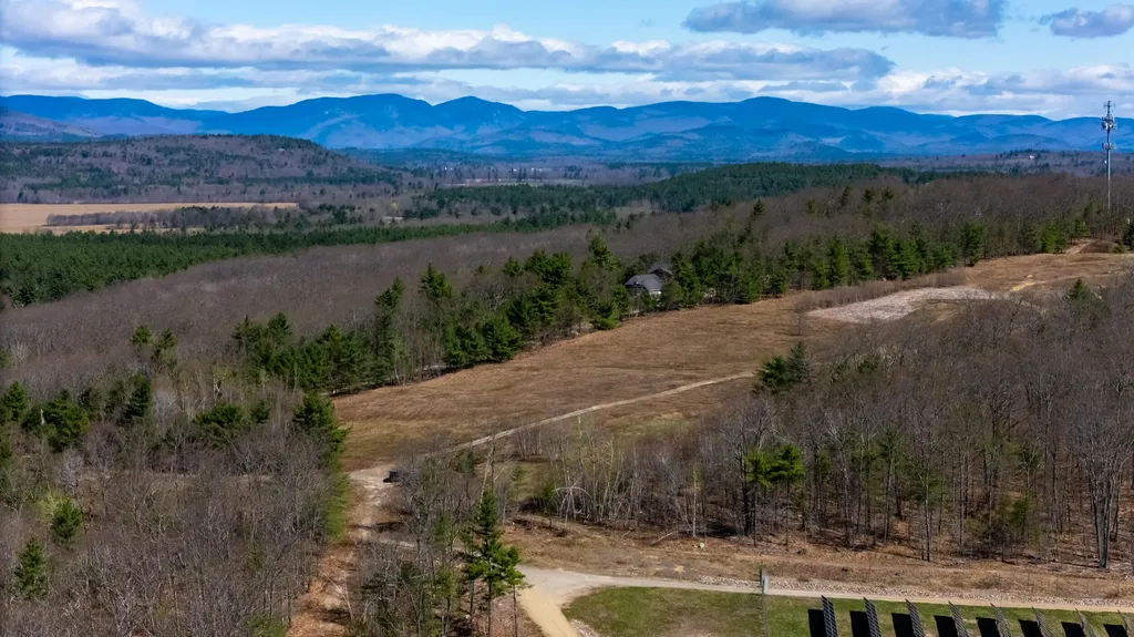 Fryeburg