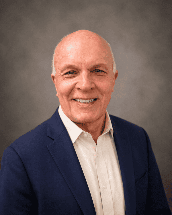 Jim Lundquist