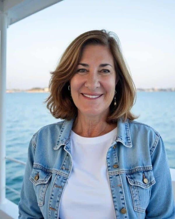 Laurie Zoerb