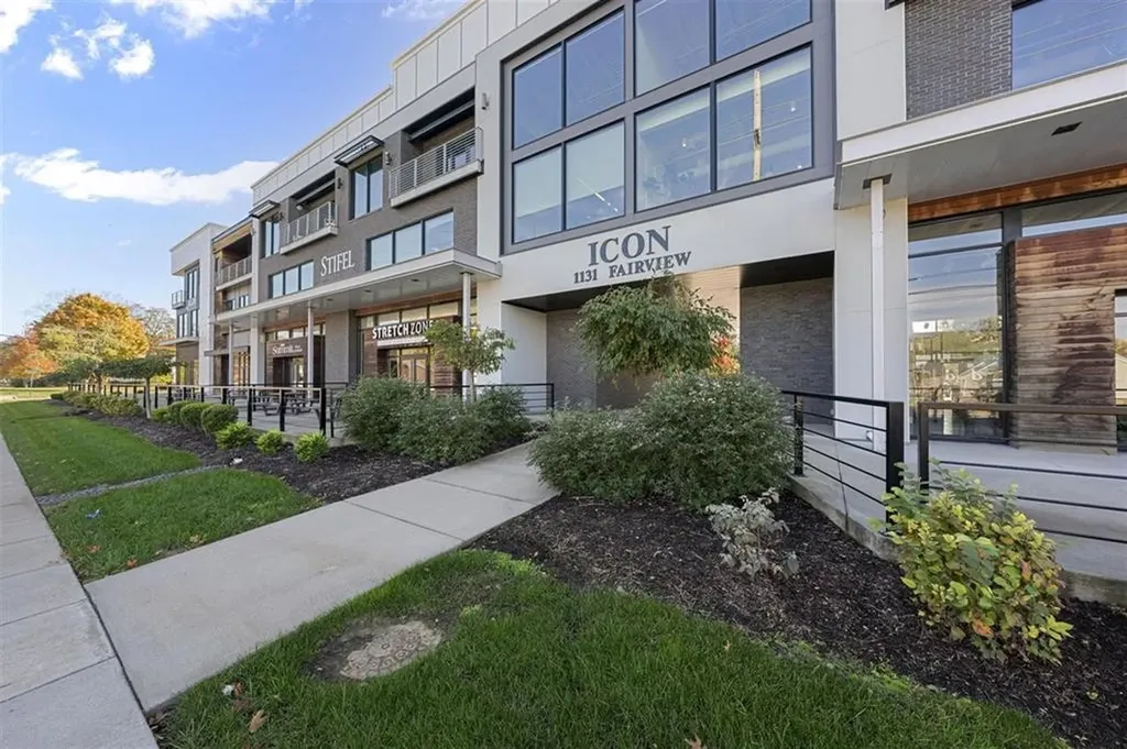 Condos