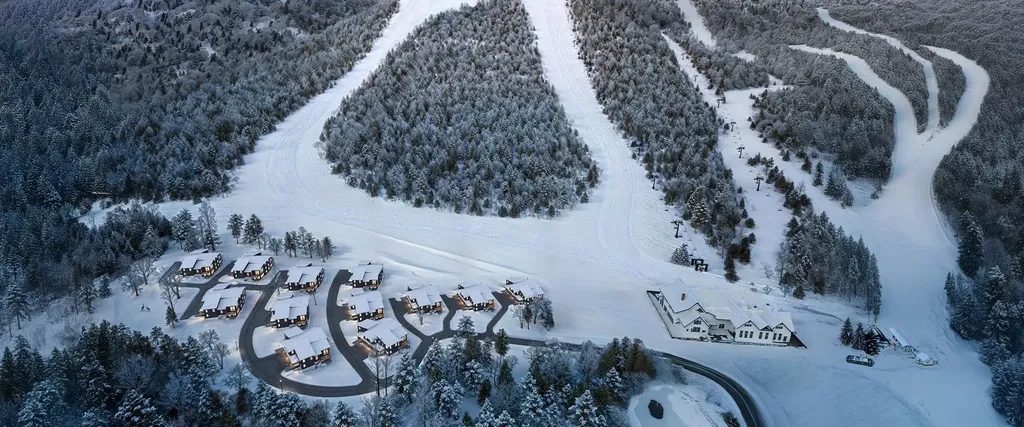 Killington