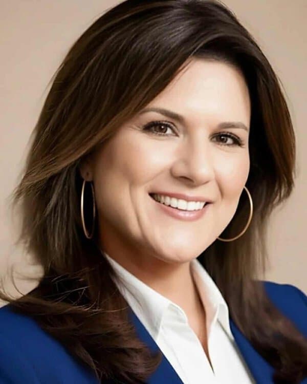 Anita Colletti