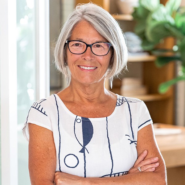Jill Huitron