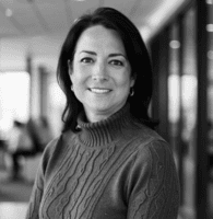 Cheryl Pelletier