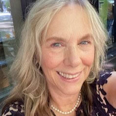 Diane Young