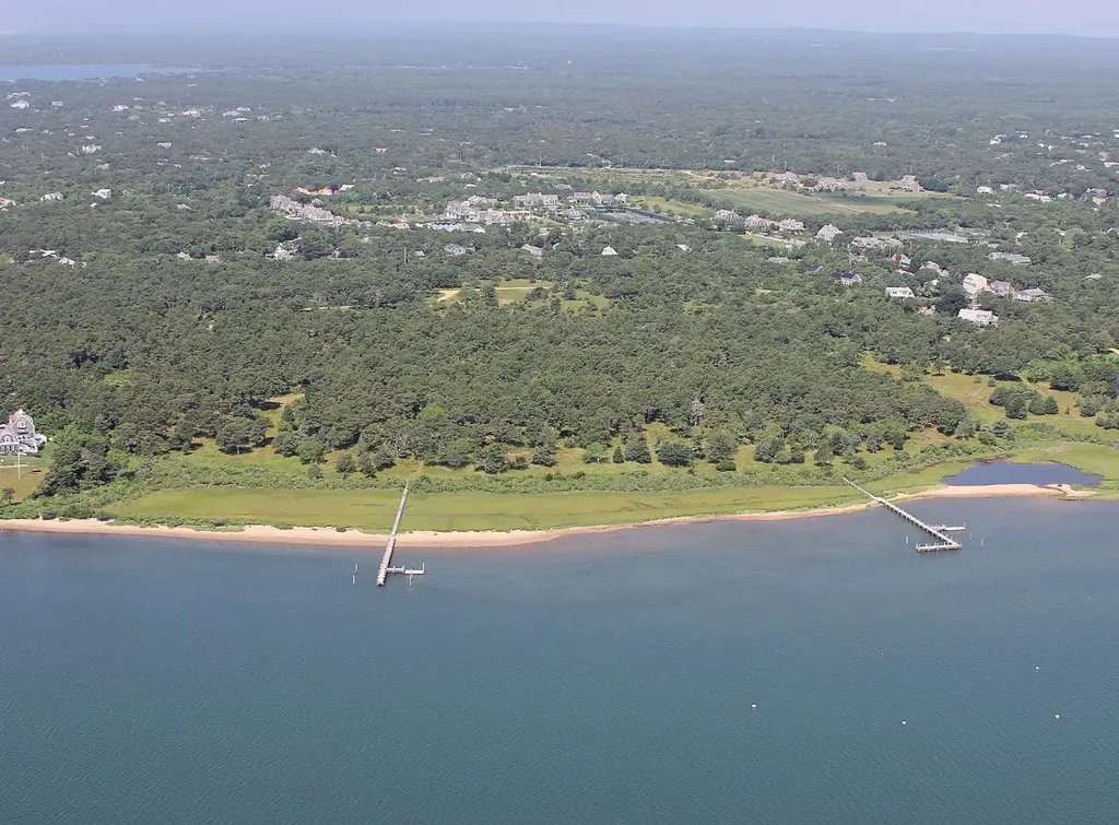 Katama Beach Homes For Sale