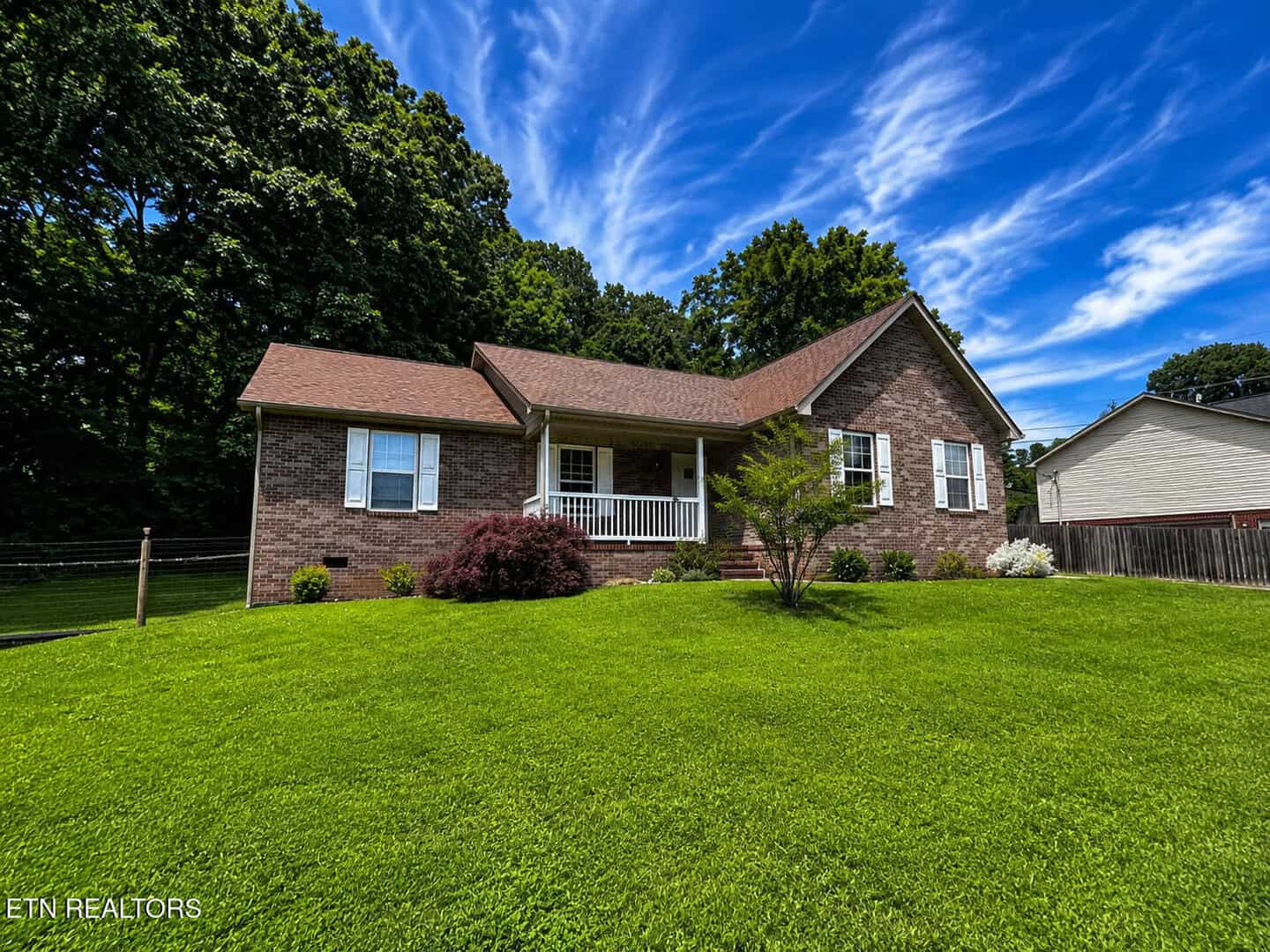 Listings for Makayla Womack