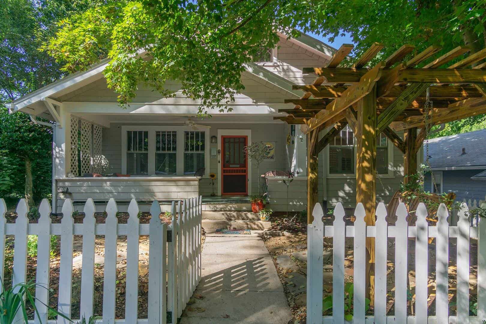 Under $500K