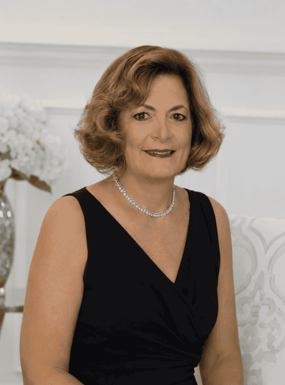 Marie Burbank