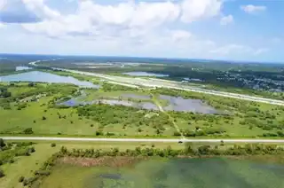 Punta Gorda, Florida