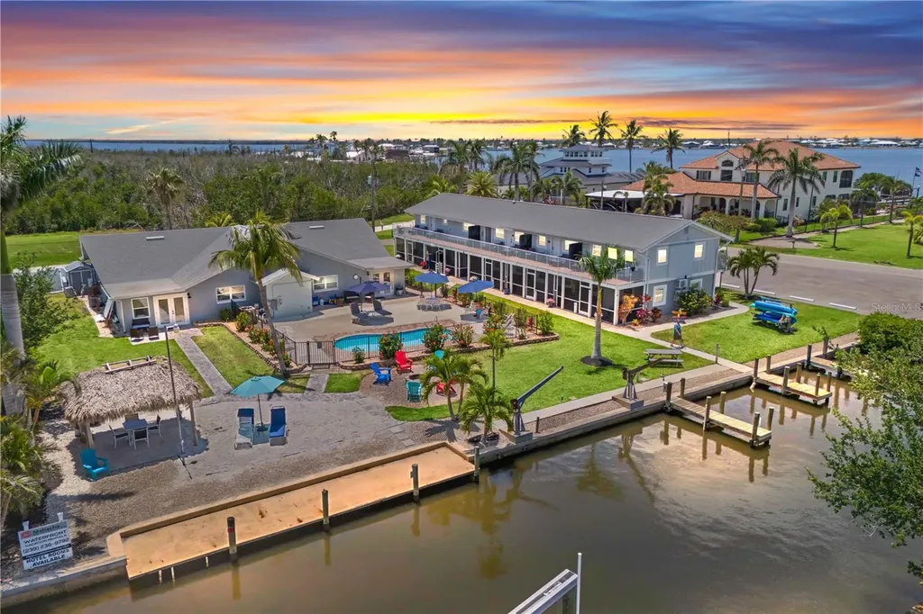 Condos