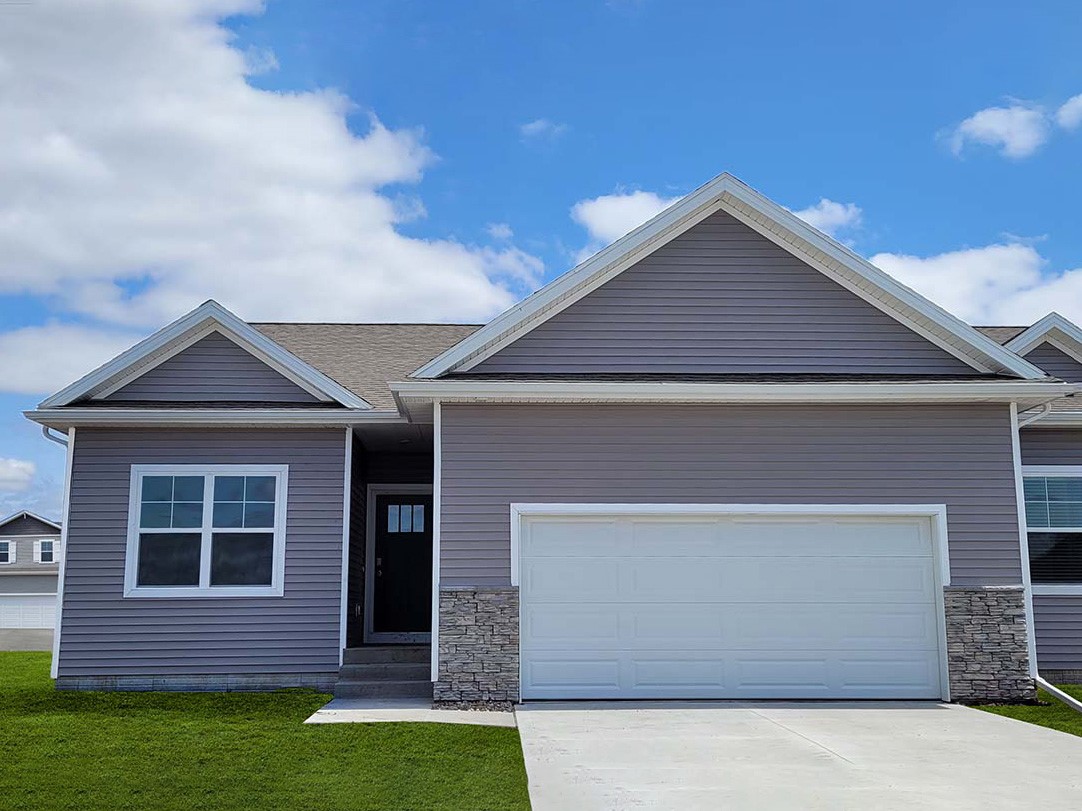 Open Houses