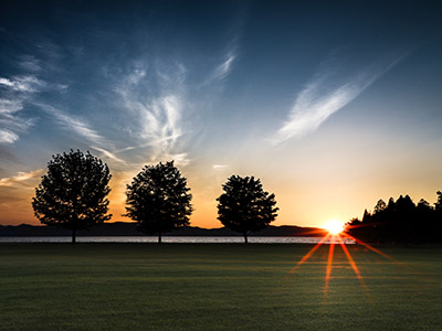 Shelburne