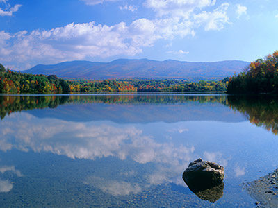 Waterbury