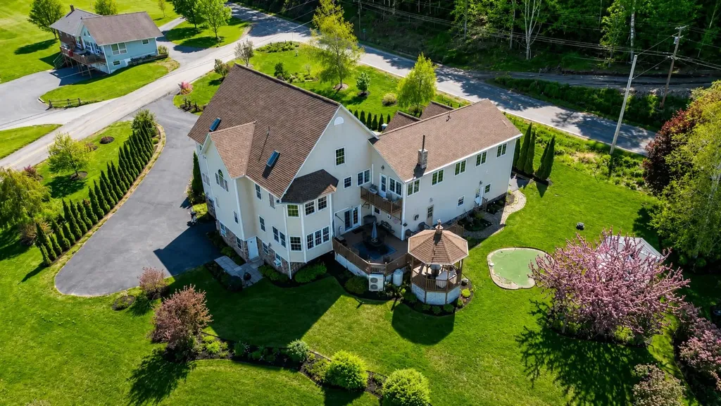 Newport City Multi-Family