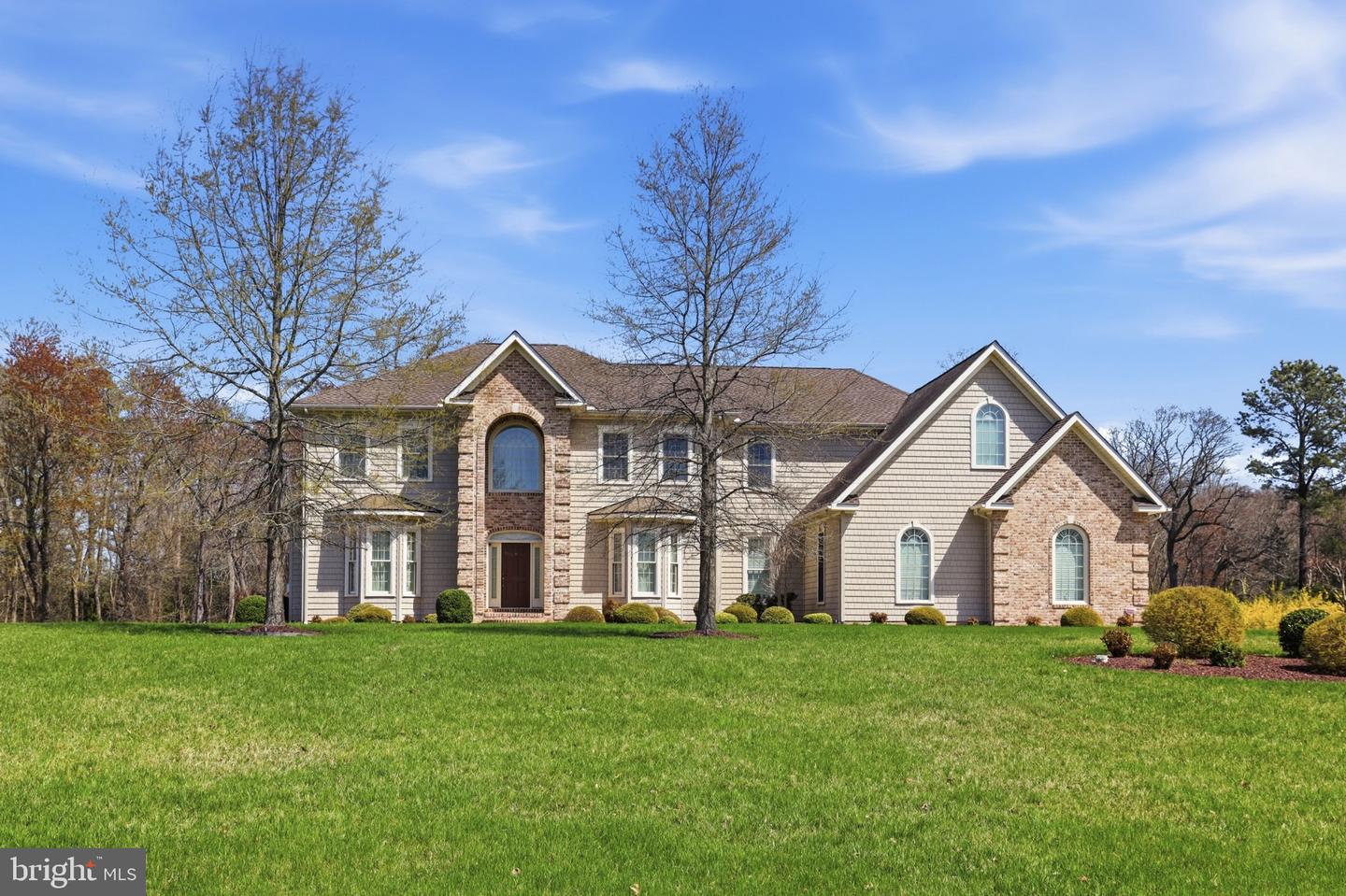Homes