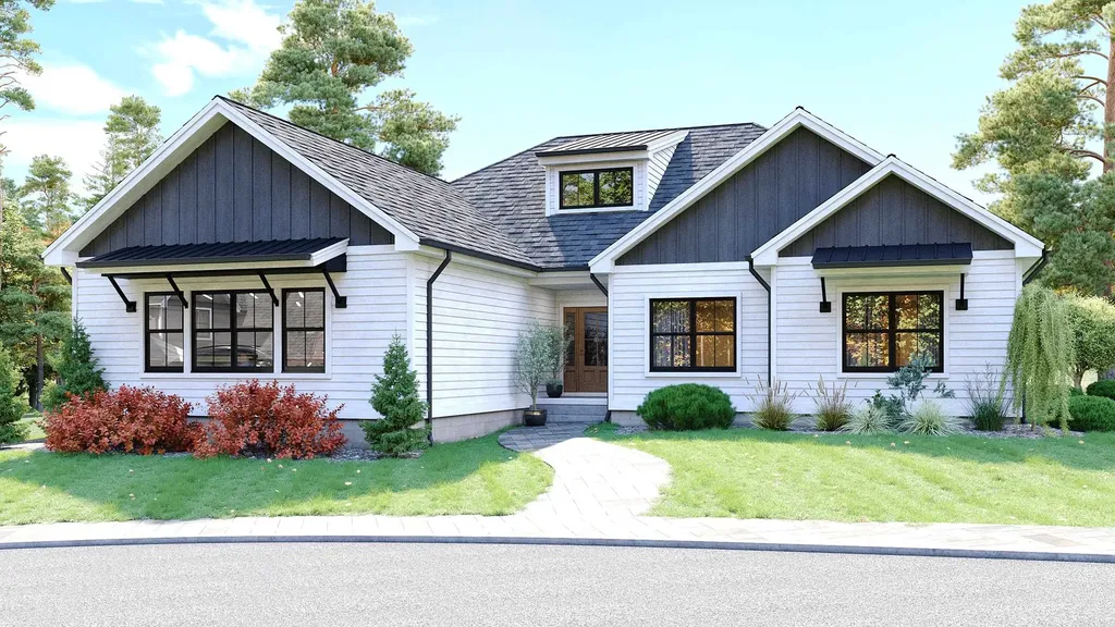 Jaffrey Single Family Homes