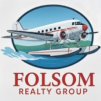 The Folsom Realty Group