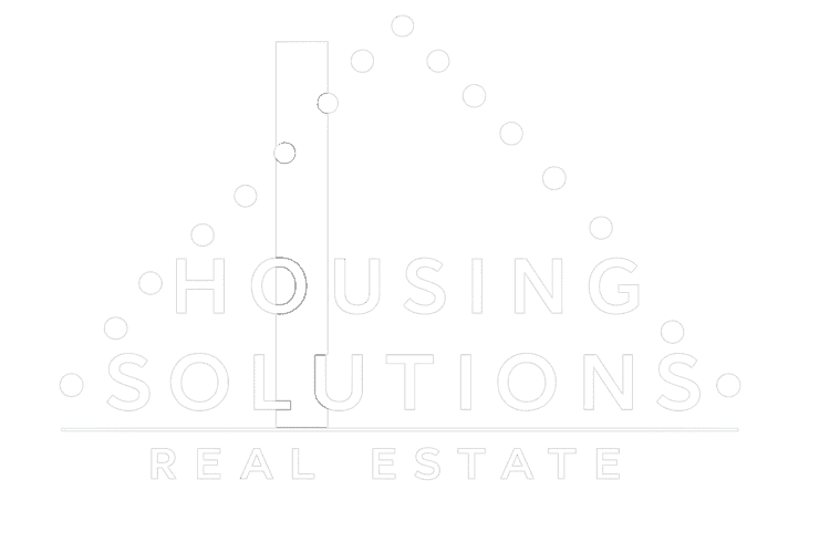 Housing Solutions Real Estate