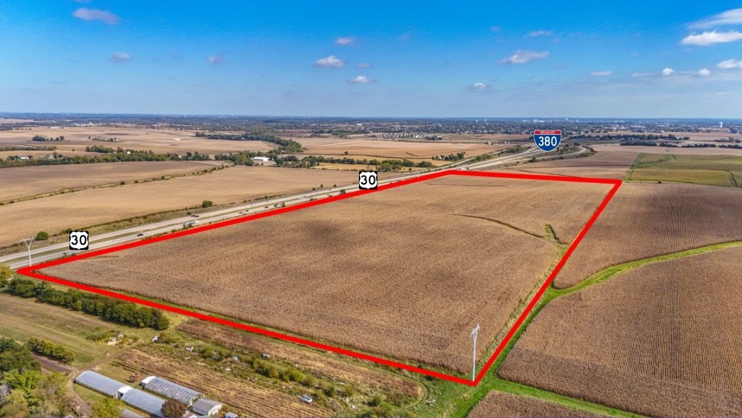 Listings for Amy Pietan