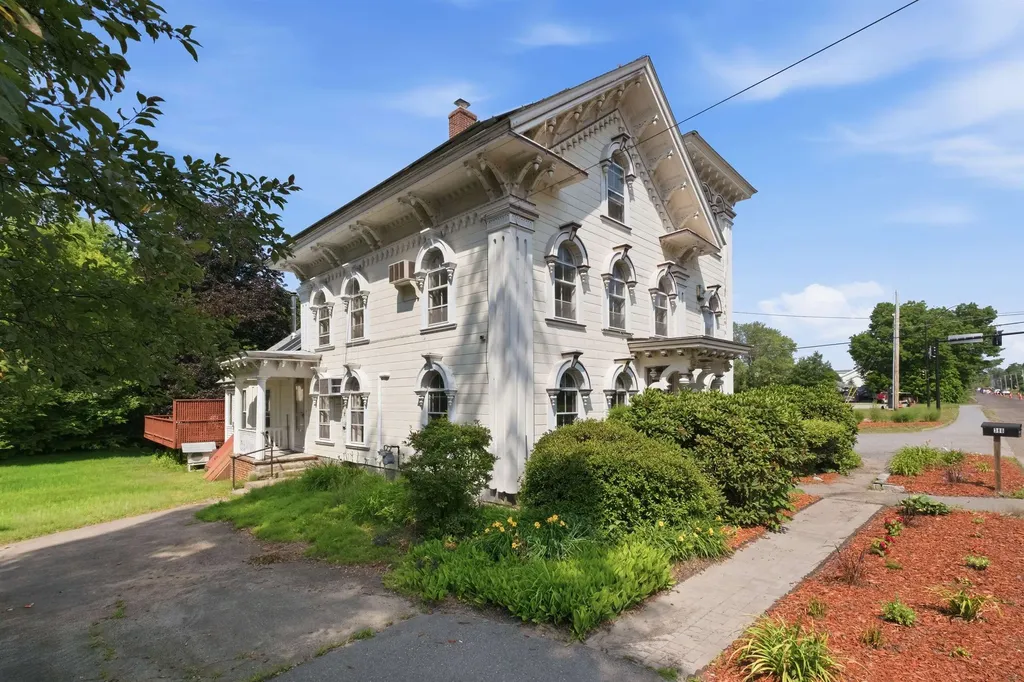 Listings for Steven Lundahl