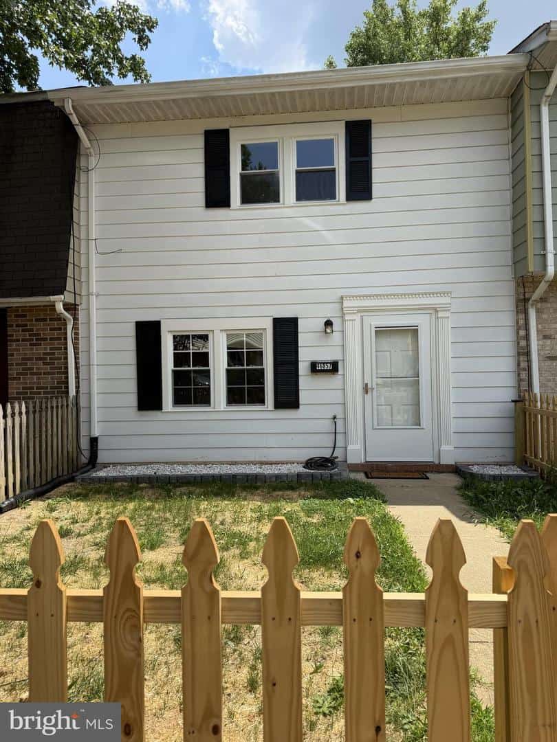 Listings for Ray Alvey