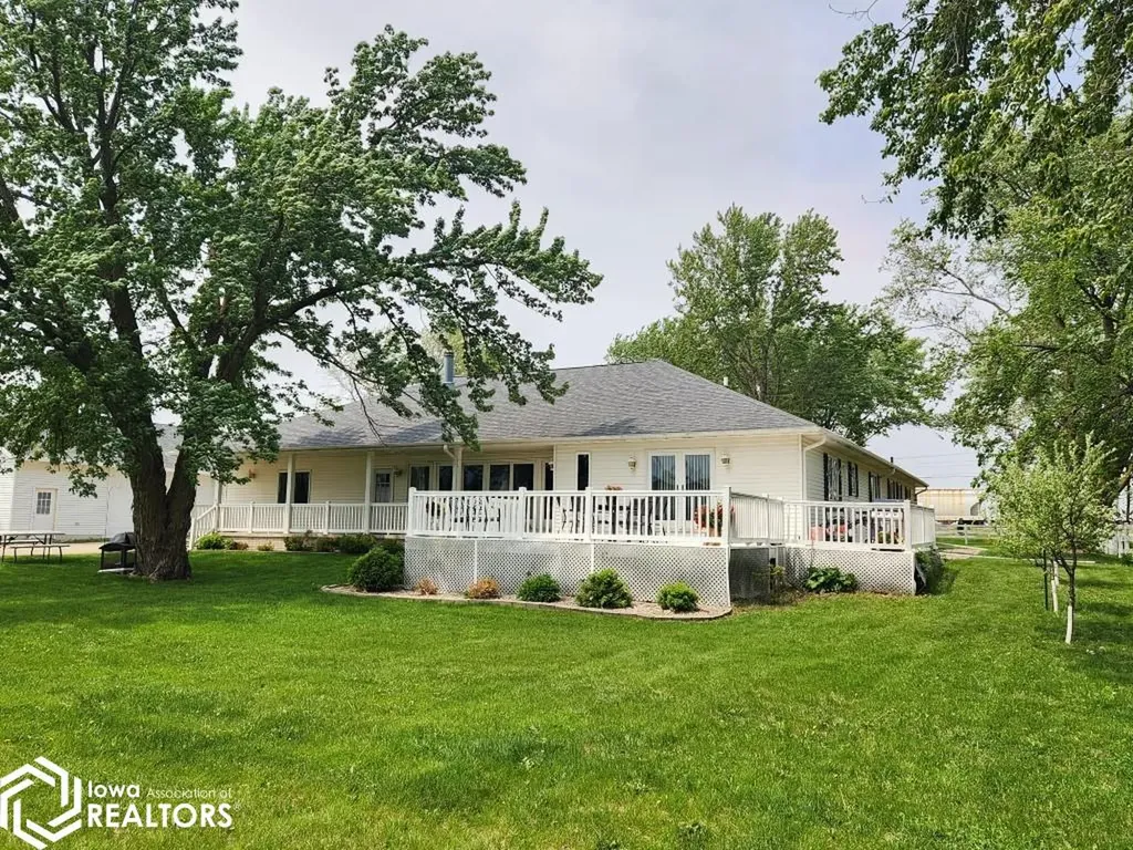 Active Condos & Houses in Mason City IA
