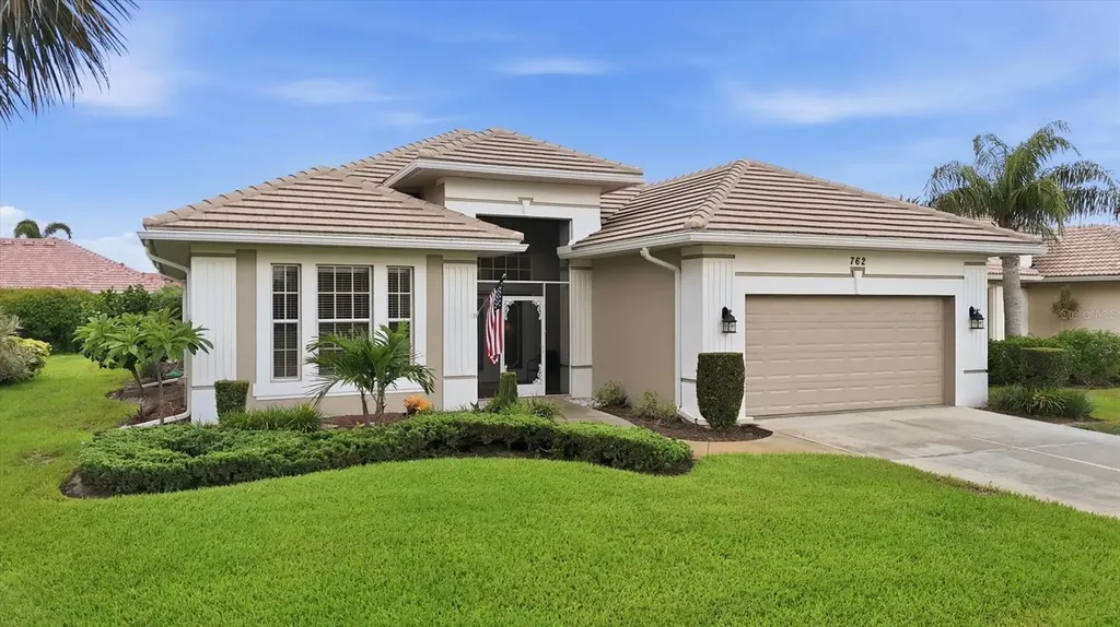 Listings for Roberta Thompson