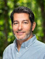 Joseph Ruiz