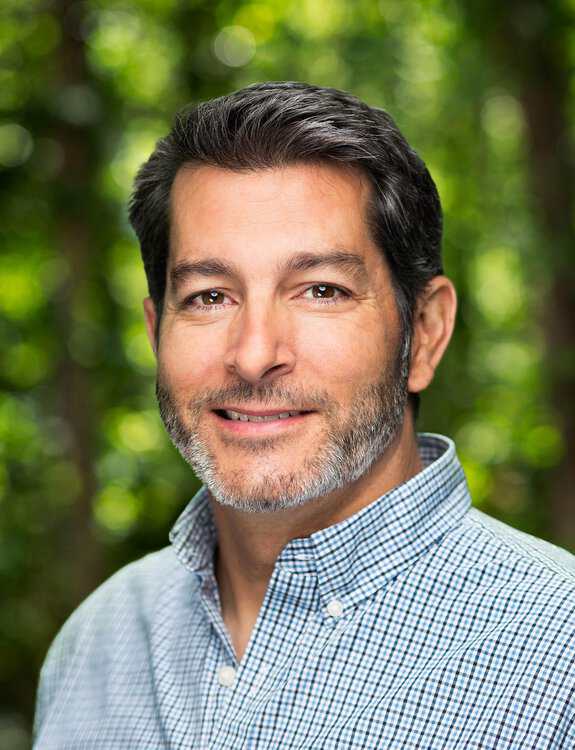 Joseph Ruiz