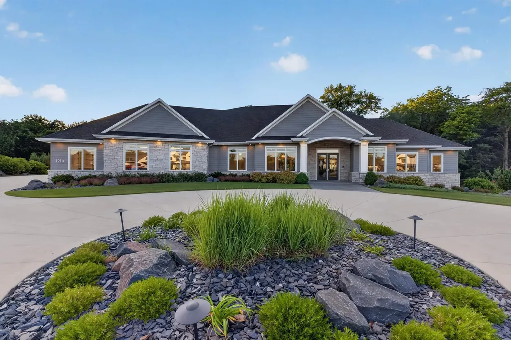 Residential