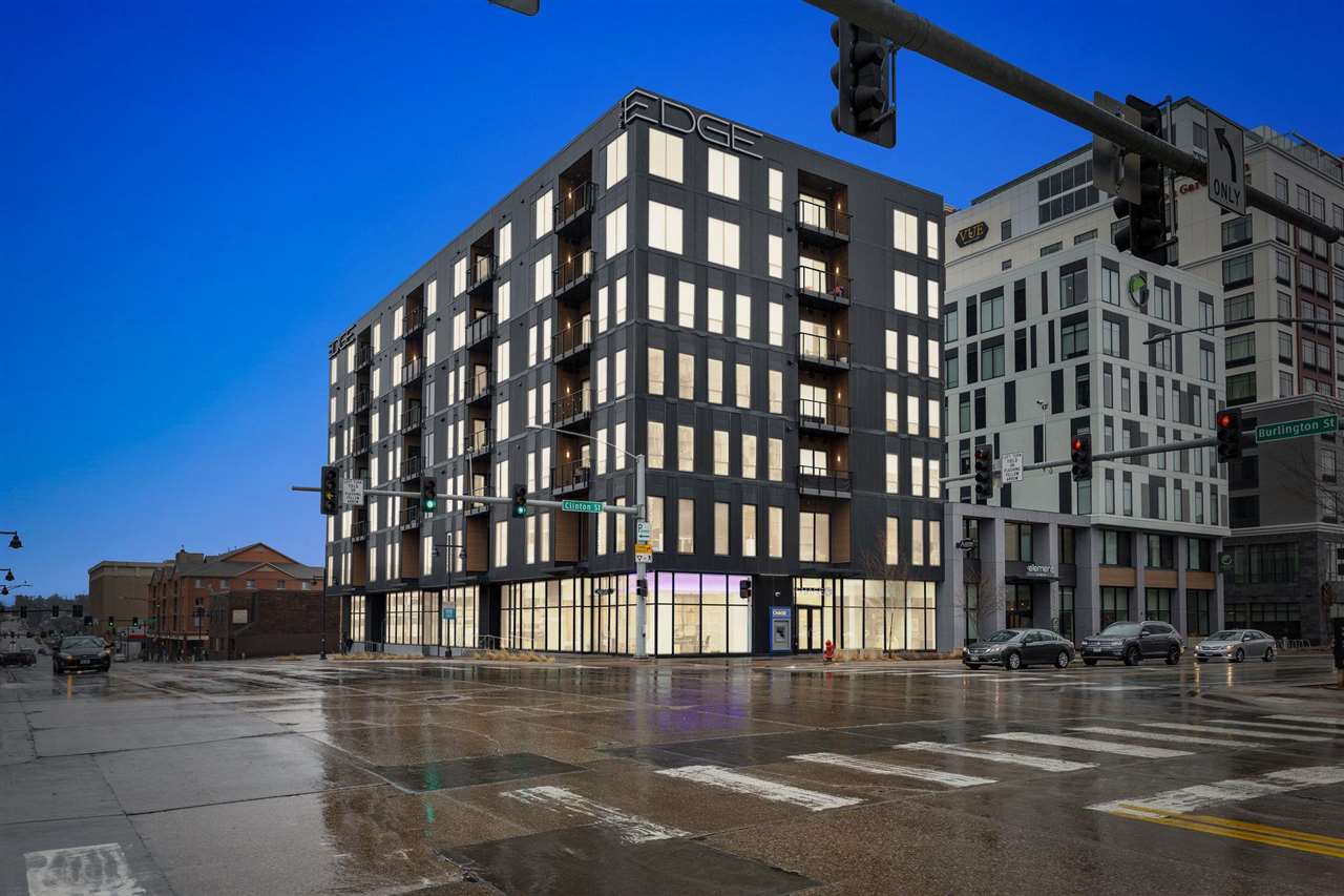 Corridor Homes $500,000 to $800,000