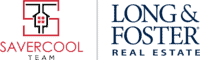 Savercool Team @ Long & Foster