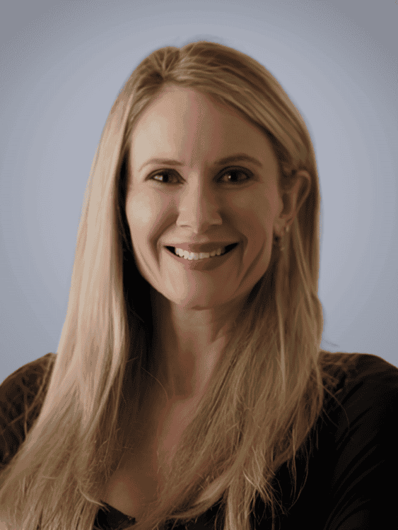 Katherine Slaughter