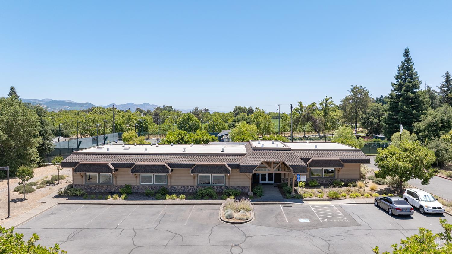 Listings for Todd Schapmire