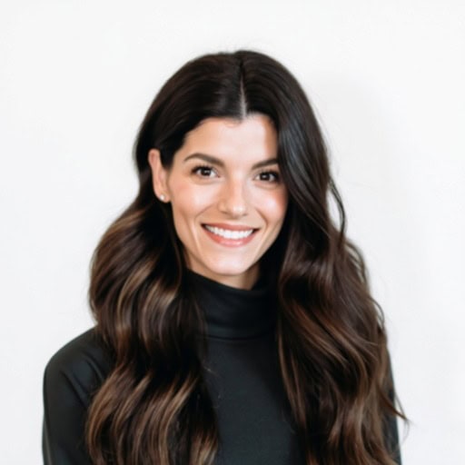 Jessica Kosler