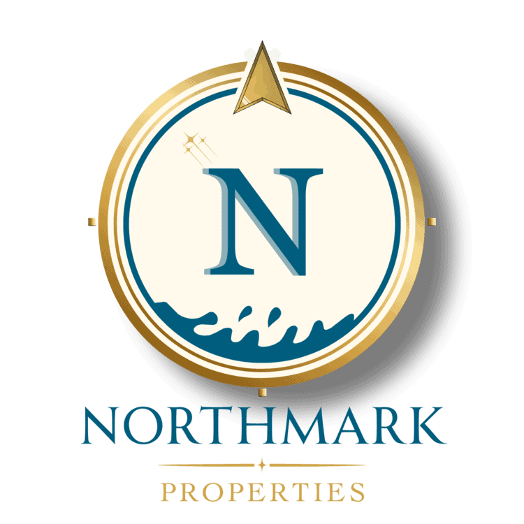 Northmark Properties