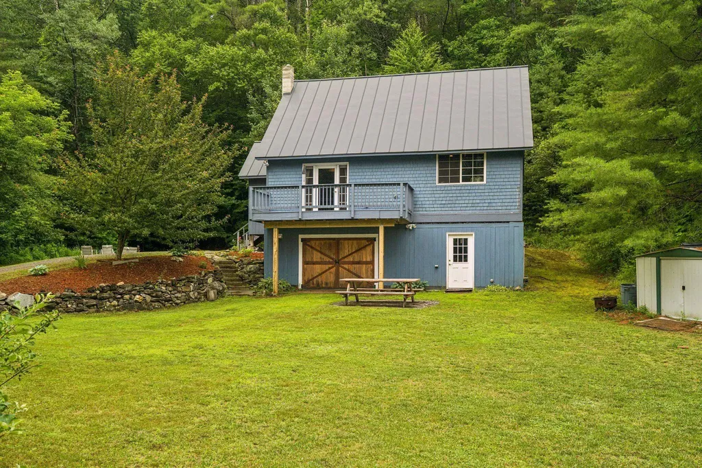 Newly Listed