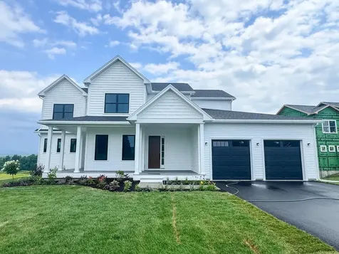Sold Listings