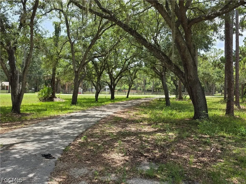 Riverdale Ranches