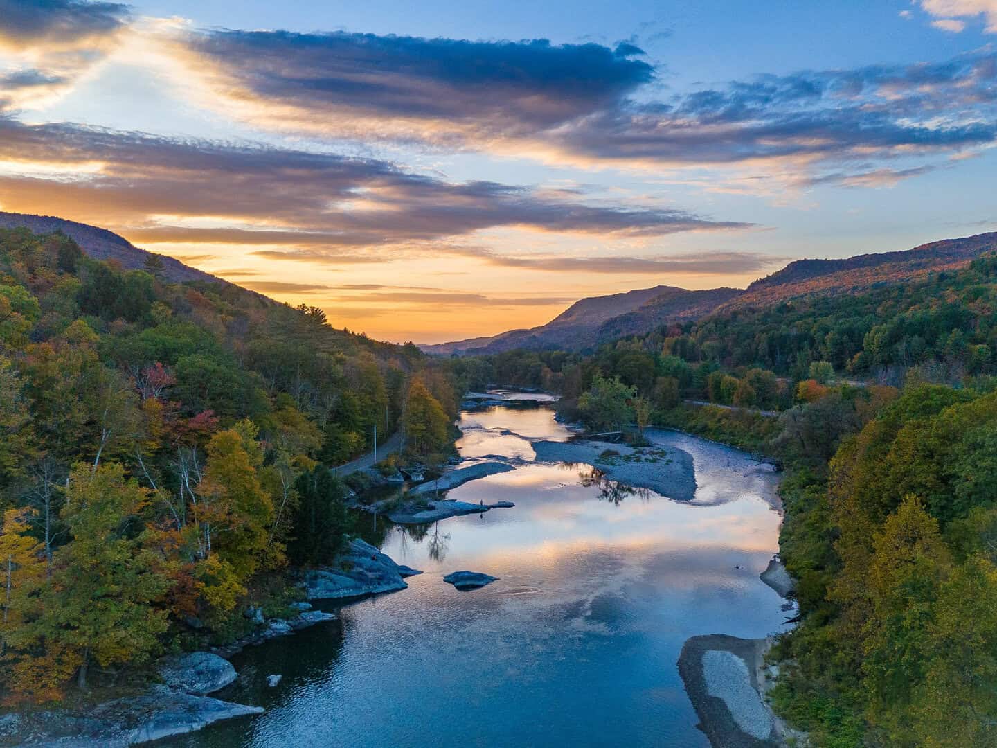 Bolton