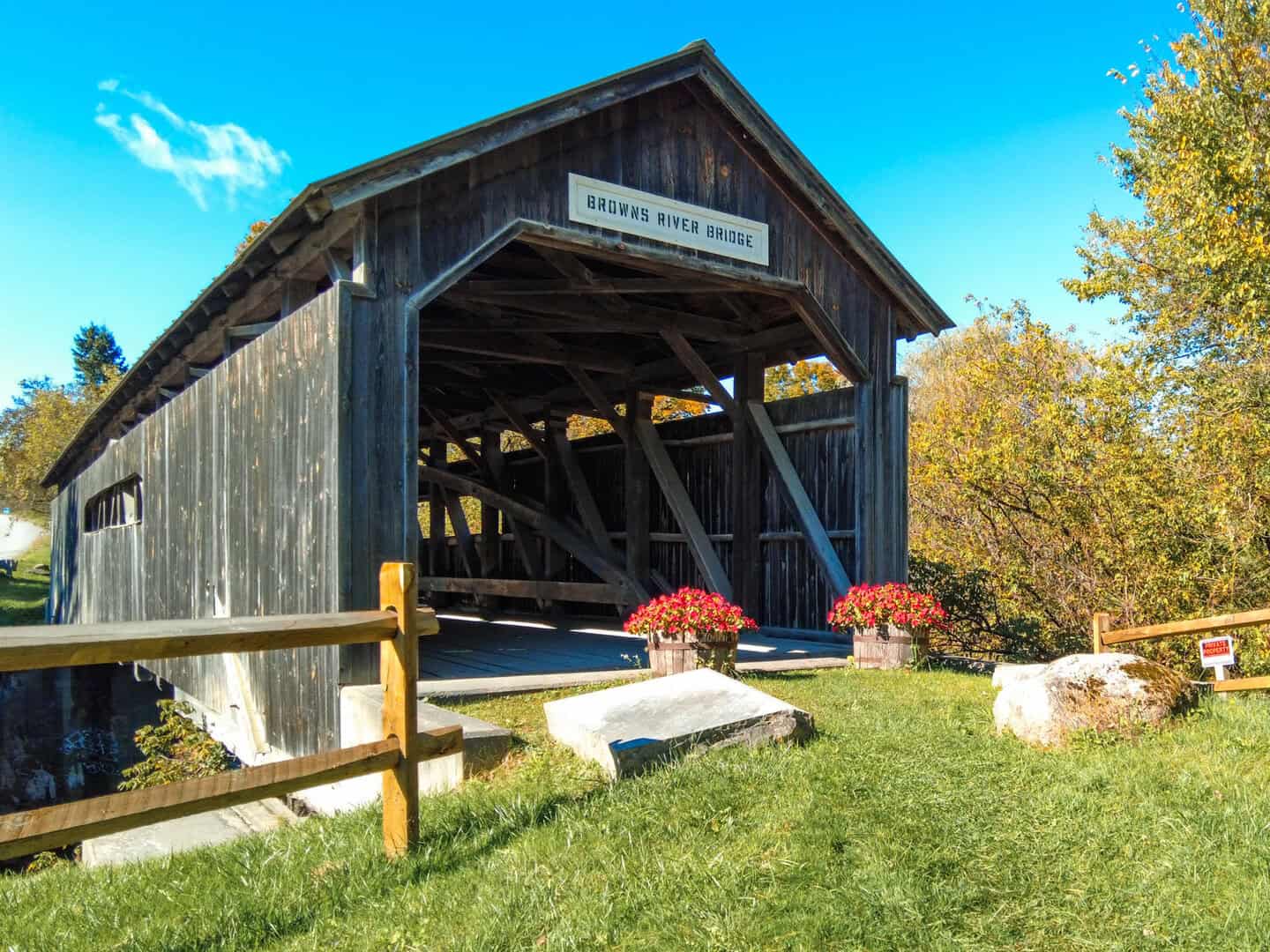 Westford